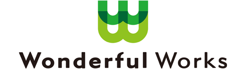 Wonderful Works