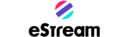 eStream