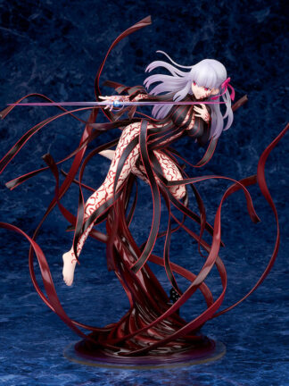 Fate/stay night [Heaven's Feel] Sakura Matou Makiri's Grail 1/7 Scale Figure