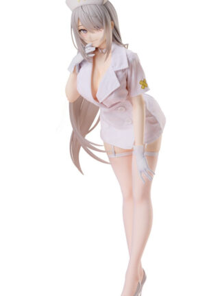 Mia 1/4 Scale Figure