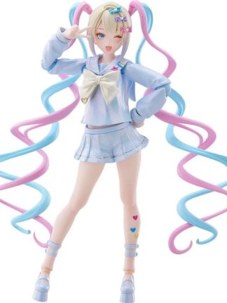 figma NEEDY STREAMER OVERLOAD OMGkawaiiAngel