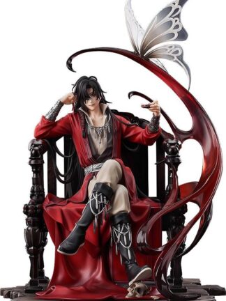 Heaven Official's Blessing Hua Cheng 1/7 Scale Figure