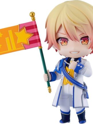 Nendoroid Hatsune Miku: Colorful Stage! Tsukasa Tenma