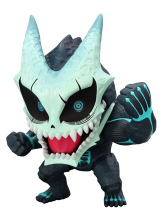 TOONIZE Kaiju No. 8 Cartoon Color Ver.