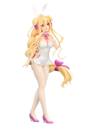 BiCute Bunnies Figure Date A Live V Mukuro Hoshimiya