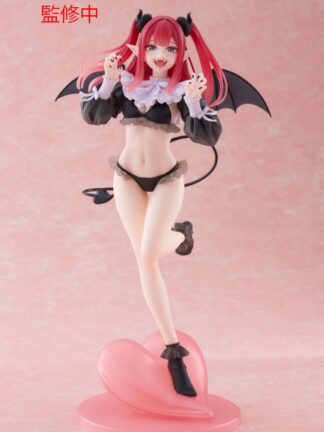 T-most Figure My Dress Up Darling Marin Kitagawa (Liz Ver.)