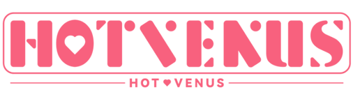 HOTVENUS