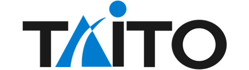 TAITO