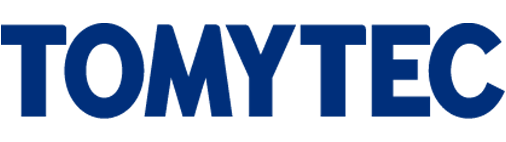 Tomytec